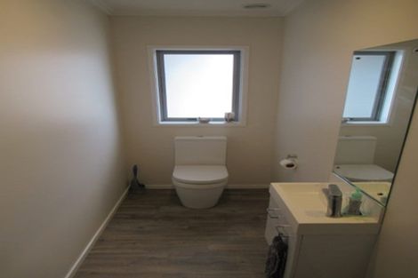 Photo of property in 136 Fairview Drive, Birchville, Upper Hutt, 5372