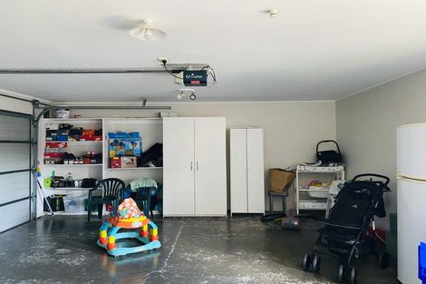 Photo of property in 2/9 Stratford Road, Manurewa, Auckland, 2105