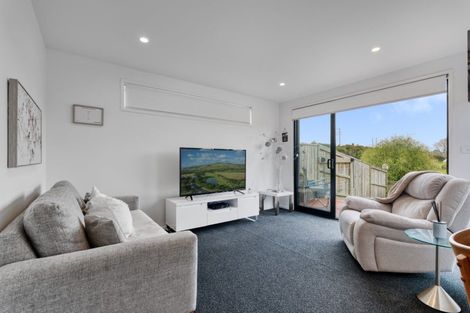 Photo of property in 25 Foley Grove, Pyes Pa, Tauranga, 3110