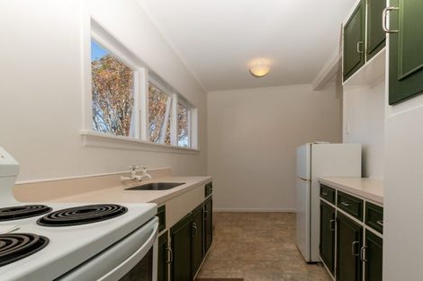 Photo of property in 2/3 Rogan Street, Mount Roskill, Auckland, 1041