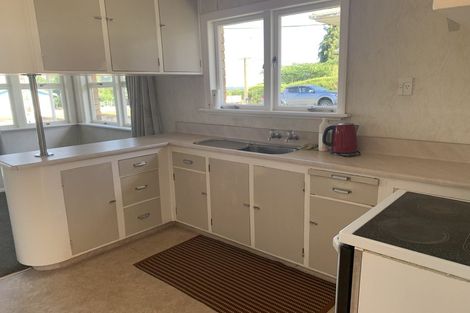 Photo of property in 63 East Avenue, Te Aroha, 3320