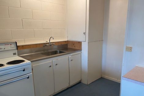 Photo of property in 9 Esplanade Road, Mount Eden, Auckland, 1024