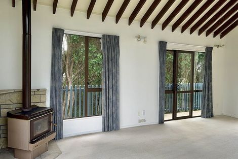 Photo of property in 69 Wellington Road, Paekakariki, 5034