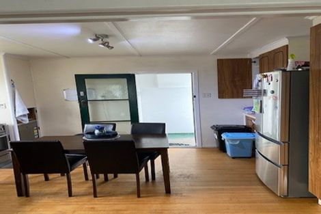 Photo of property in 19 Kahu Street, Utuhina, Rotorua, 3015