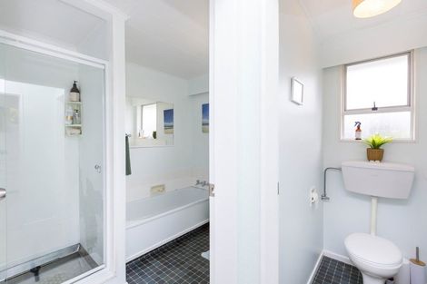 Photo of property in 108 California Drive, Totara Park, Upper Hutt, 5018