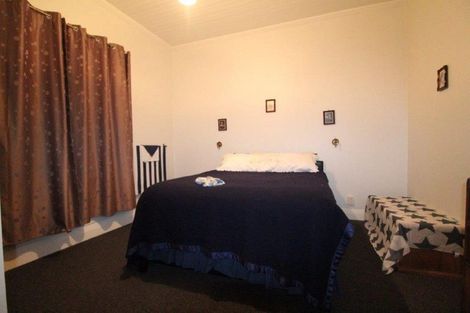 Photo of property in 14 Dacia Street, Lumsden, 9730