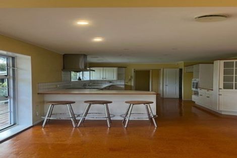 Photo of property in 14 Rata Road, Whenuapai, Auckland, 0618