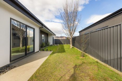 Photo of property in 11 Kohinoor Lane, Cromwell, 9310