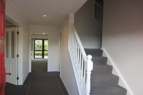 Photo of property in 99 Woodman Drive, Tawa, Wellington, 5028