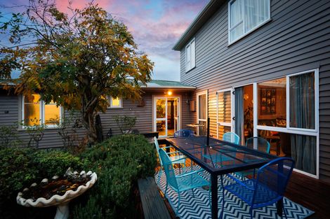 Photo of property in 23 Church Street, Awapuni, Palmerston North, 4412