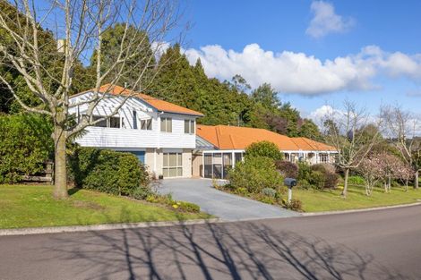 Photo of property in 33 Phillips Drive, Oropi, Tauranga, 3173