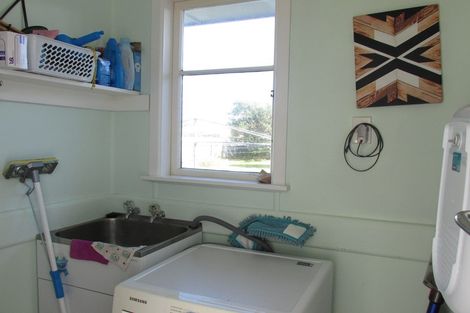 Photo of property in 72 Mclean Street, Wairoa, 4108