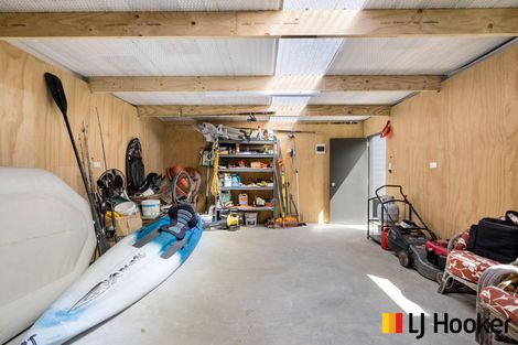 Photo of property in 684 Thames Coast Sh25 Road, Ruamahunga, Thames, 3575