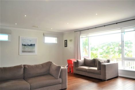 Photo of property in 103 Miramar North Road, Miramar, Wellington, 6022