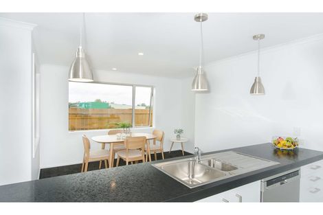 Photo of property in 192 Kerikeri Road, Kerikeri, 0230