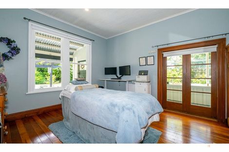 Photo of property in 22 Mckenzie Street, Geraldine, 7930