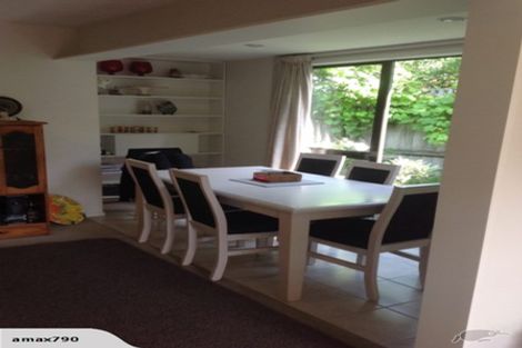 Photo of property in 2/79 Saint James Avenue, Papanui, Christchurch, 8053