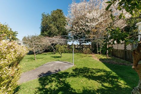 Photo of property in 10 Francis Street, Whakatane, 3120