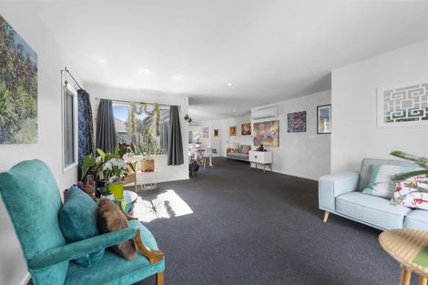 Photo of property in 58 Papawai Drive, Rangiora, 7400