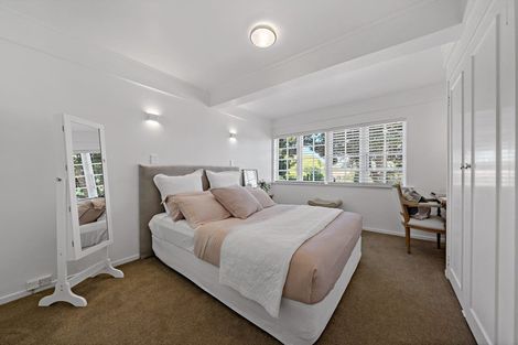 Photo of property in 17a Woodley Avenue, Remuera, Auckland, 1050