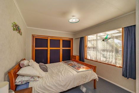 Photo of property in 39 Liverpool Street, Levin, 5510
