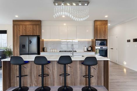 Photo of property in 26 Bathurst Crescent, Pokeno, 2402