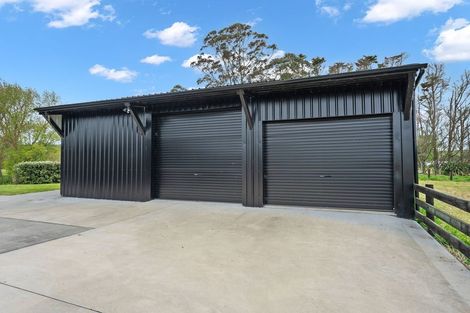 Photo of property in 16 Moorey Lane, Otaika, Whangarei, 0170