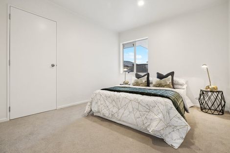 Photo of property in 58 Lough Bourne Drive, Pukekohe, 2120