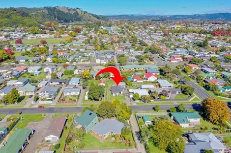 Photo of property in 35 Pohutu Street, Whakatane, 3120