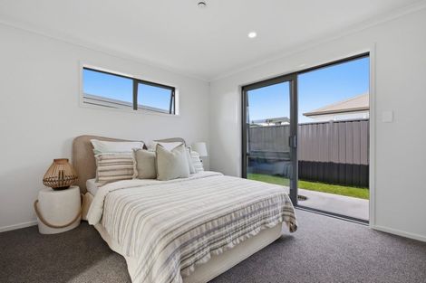Photo of property in 9 Rockefeller Street, Papamoa, 3118