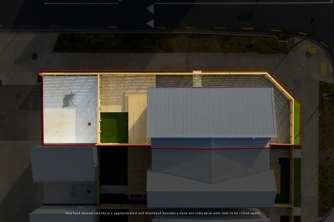 Photo of property in 34 Corporal Street, Papakura, 2110