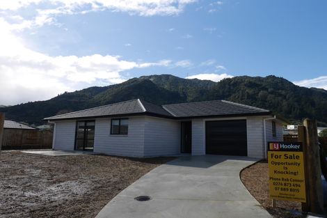 Photo of property in 17 Millar Street, Te Aroha, 3320