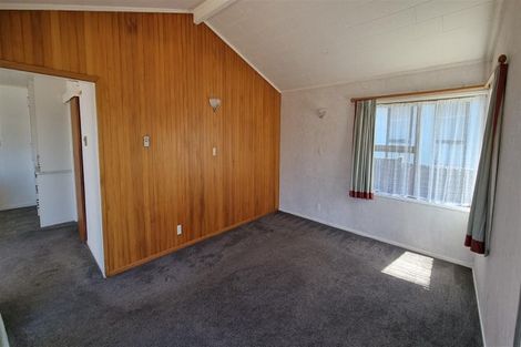 Photo of property in 21 Hathor Street, Pomare, Rotorua, 3015