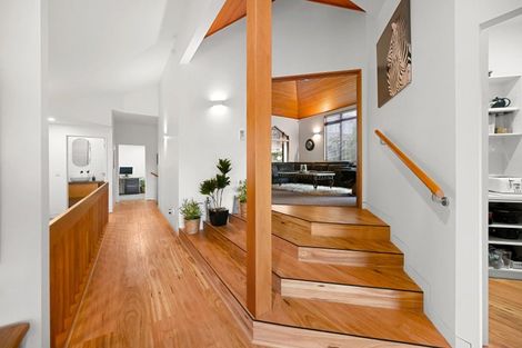 Photo of property in 2 Minchin Crescent, St Andrews, Hamilton, 3200