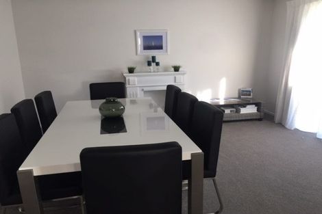 Photo of property in 23 Woodend Road, Woodend, 7610