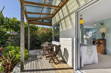 Photo of property in 1/105 Glendale Road, Glen Eden, Auckland, 0602