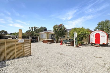 Photo of property in 60 Lytton Road, Riverdale, Gisborne, 4010