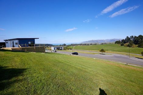 Photo of property in 9 Knowles Crescent, Kaikoura Flat, Kaikoura, 7371