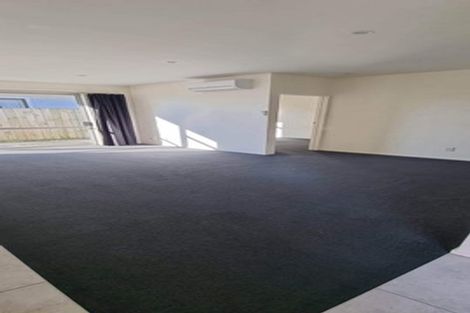 Photo of property in 2/230 Killarney Road, Frankton, Hamilton, 3204