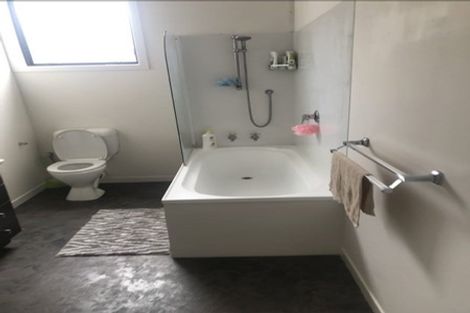 Photo of property in 126 Owen Street, Newtown, Wellington, 6021