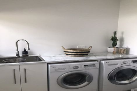 Photo of property in 52 Kiripaka Road, Tikipunga, Whangarei, 0112