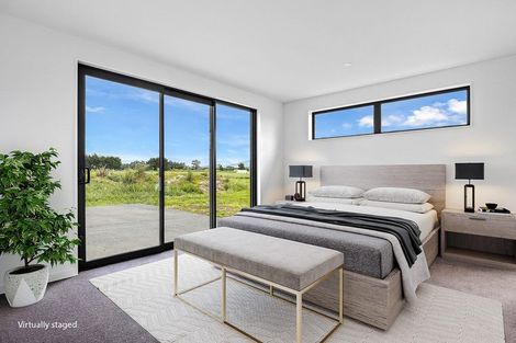 Photo of property in 1096 Woodstock Road, View Hill, Oxford, 7495