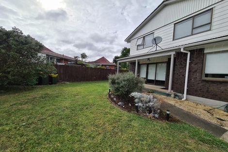 Photo of property in 1/11 Askew Place, Farm Cove, Auckland, 2012