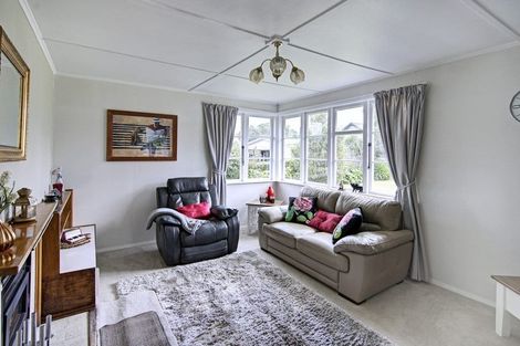 Photo of property in 4 Tararua Street, Masterton, 5810