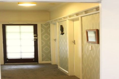 Photo of property in 261 Otipua Road, Highfield, Timaru, 7910