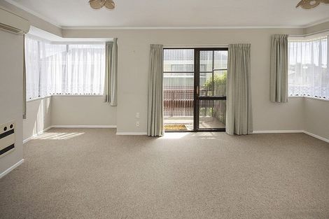 Photo of property in 52a Till Street, South Hill, Oamaru, 9400