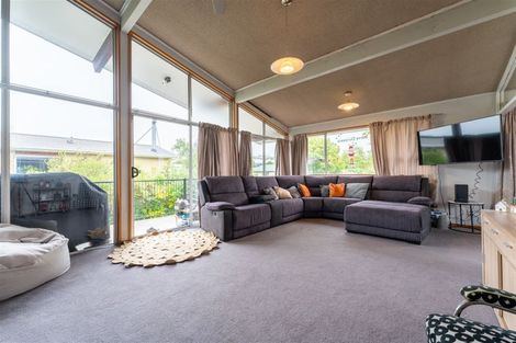 Photo of property in 16 Benmore Street, Glenwood, Timaru, 7910