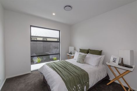 Photo of property in 17 Talon Drive, Rolleston, 7615