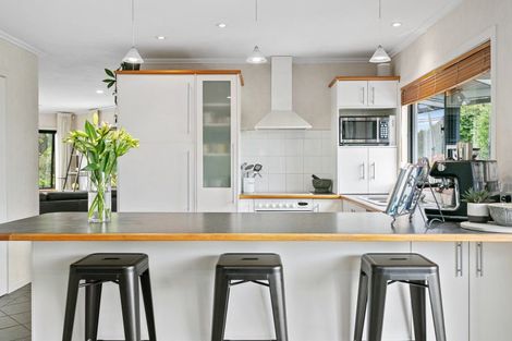 Photo of property in 5 Scott Drive, Nukuhau, Taupo, 3330