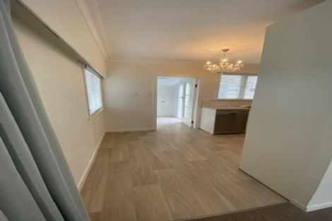 Photo of property in 14 Brinkley Road, Otumoetai, Tauranga, 3110